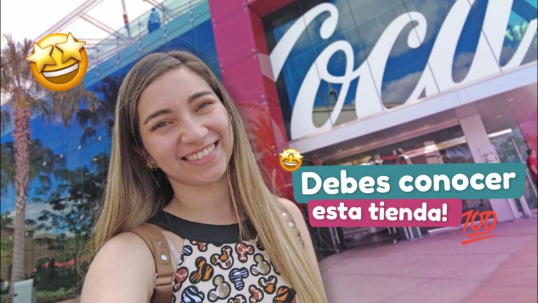 Tiendas de Regalos en Coca: Opciones y Sugerencias