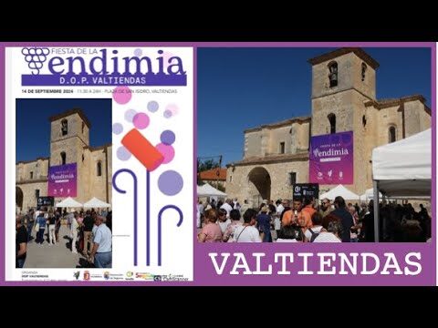 Festividades Locales Populares en Segovia