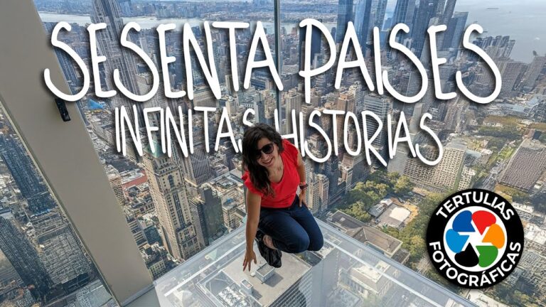 Mejores lugares para cursos de edición fotográfica en Cuéllar
