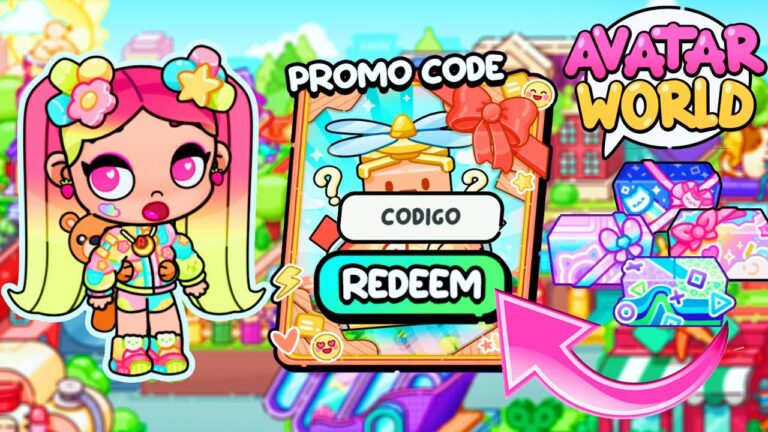 Parques con &Aacute;rea de Mascotas en Ayll&oacute;n