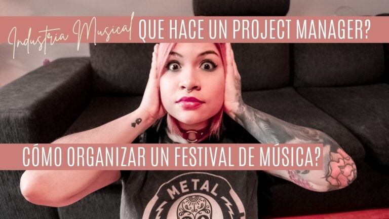 Gu&iacute;a para Comprar Entradas de Espect&aacute;culos en Pedraza