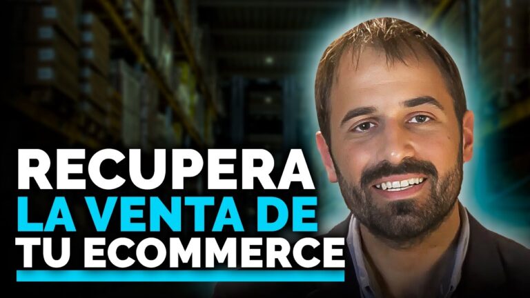 Tiendas Ecol&oacute;gicas en Sep&uacute;lveda: Gu&iacute;a Completa