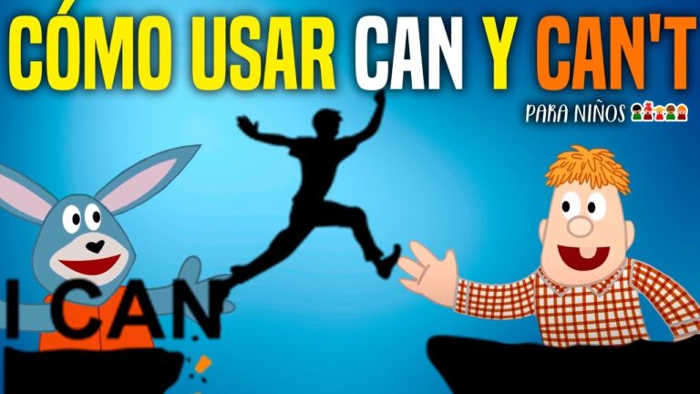 Actividades Infantiles en Cantalejo: Diversión Asegurada