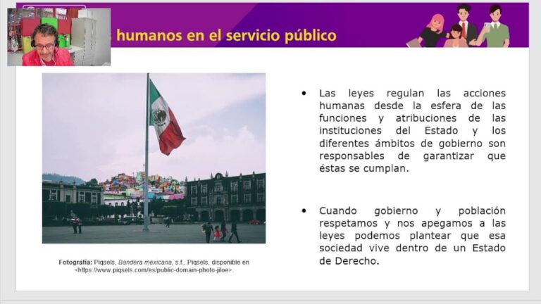 Regulaci&oacute;n de Eventos P&uacute;blicos en Sep&uacute;lveda