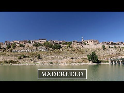 Mejores opciones de alojamiento en el casco antiguo de Sep&uacute;lveda