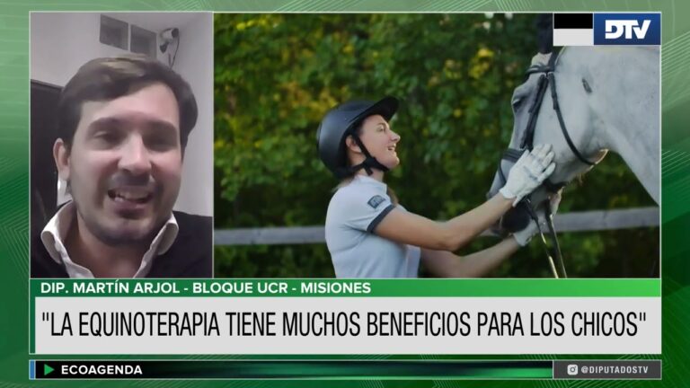 Guía para aprender sobre leyes de empleo en Coca