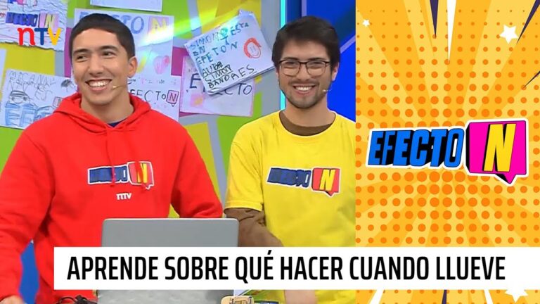 Actividades en Sep&uacute;lveda para d&iacute;as de lluvia