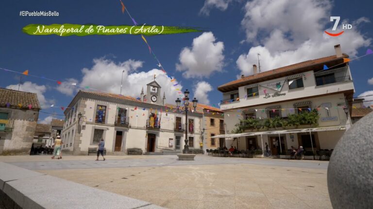 Actividades Acu&aacute;ticas Cercanas a Ayll&oacute;n: Gu&iacute;a Completa