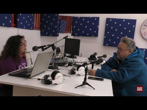 Descubre las Mejores Discotecas en Navafría