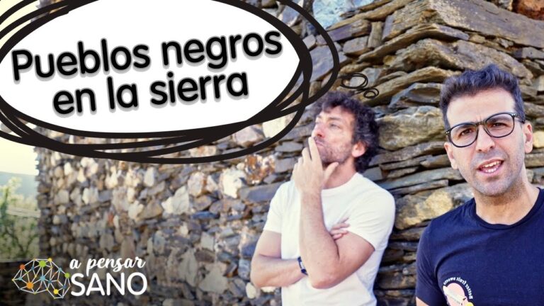 Actividades al aire libre en Ayll&oacute;n