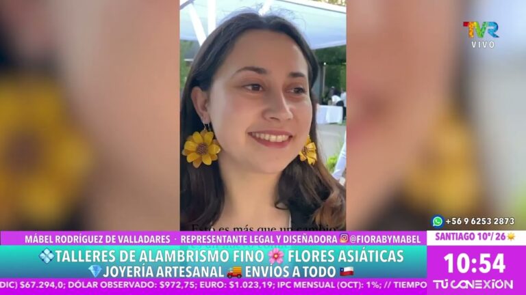 Talleres de Joyer&iacute;a Artesanal en Coca: Gu&iacute;a de Localizaci&oacute;n