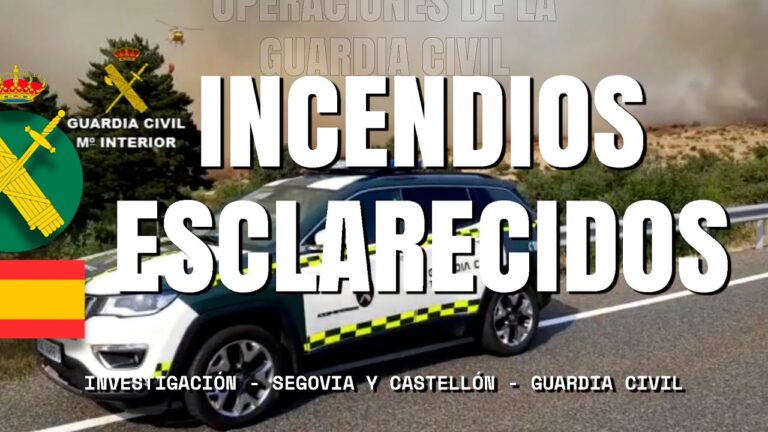 Gu&iacute;a para inscribirse en el sistema de salud en Navafr&iacute;a
