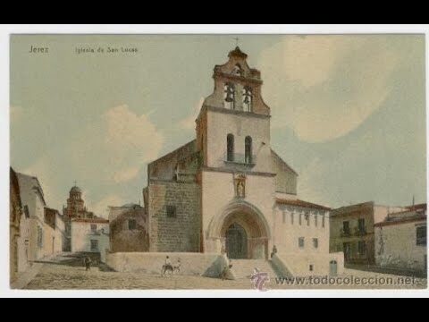 Leyes Laborales en La Granja de San Ildefonso