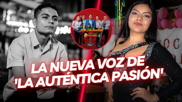 Eventos Destacados al Aire Libre en Pedraza