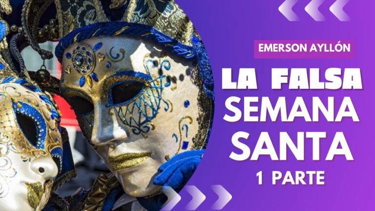 Actividades Imperdibles en Ayllón durante Semana Santa