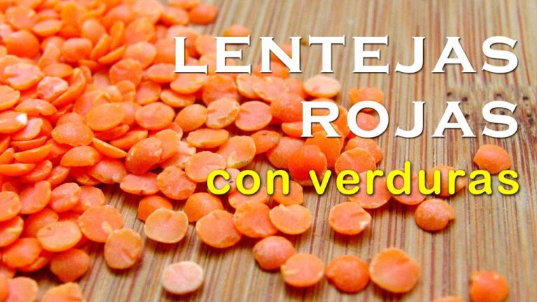 Gu&iacute;a para Encontrar Comida Vegetariana en Pedraza
