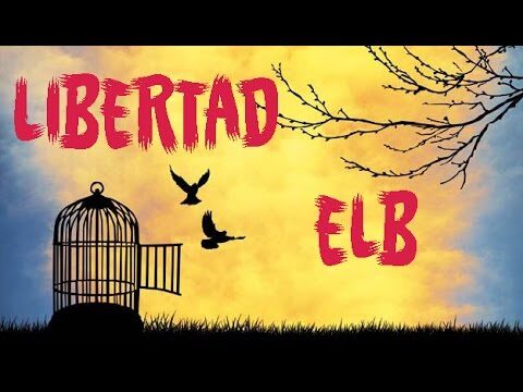 D&oacute;nde encontrar material de senderismo en Cu&eacute;llar