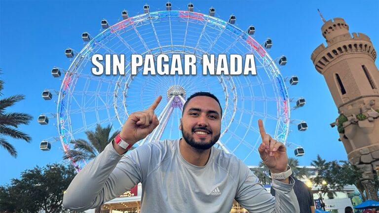 Rutas Tur&iacute;sticas Imperdibles en Coca