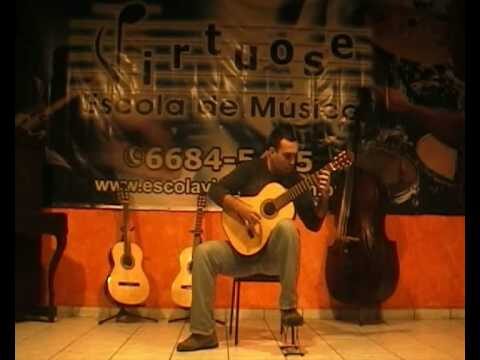 Eventos Culturales en Turégano Este Mes