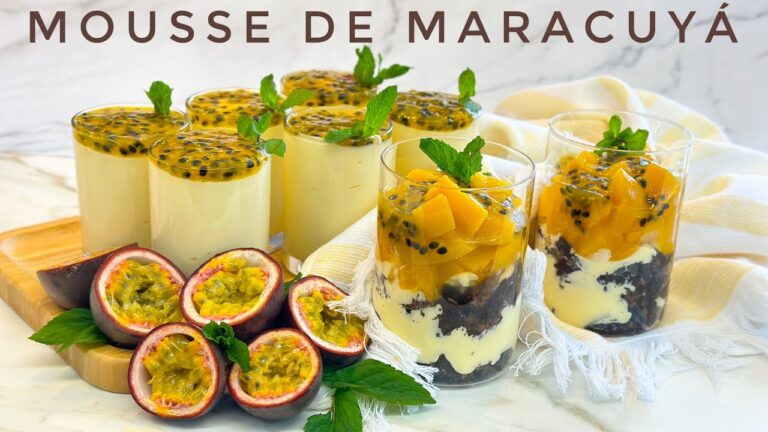 Guía para Comprar Dulces Artesanales en Pedraza