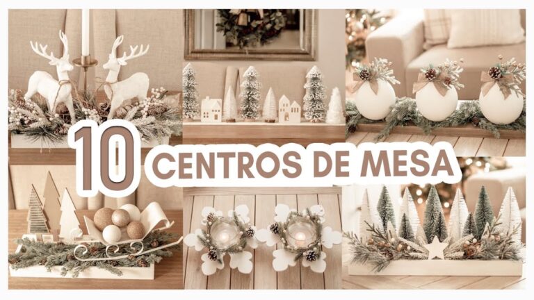 Tiendas de Decoraci&oacute;n para Muebles R&uacute;sticos en Coca