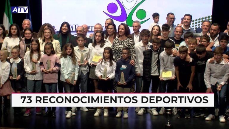 Guía para encontrar información sobre escuelas en Cantalejo