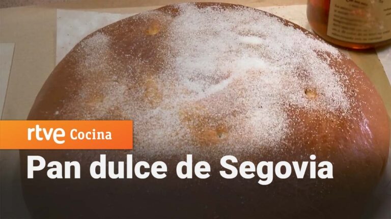 Guía para Encontrar Productos sin Azúcar en Segovia