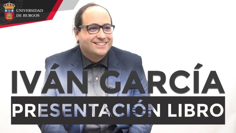 Gu&iacute;as para Encontrar Grupos de Lectura en Riaza