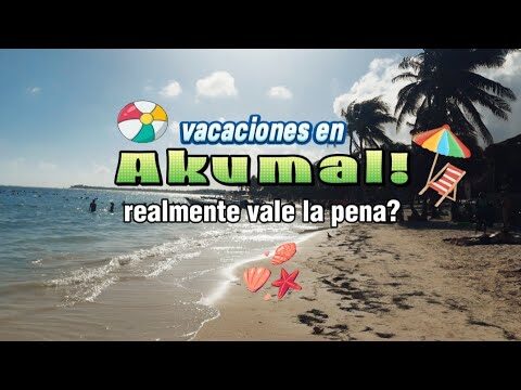 Alojamiento Econ&oacute;mico en Cantalejo: Mejores Opciones