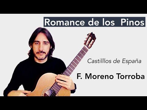 Clases de guitarra para principiantes en Tur&eacute;gano: D&oacute;nde encontrarlas