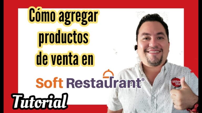 Normas Esenciales para Abrir un Restaurante en Coca