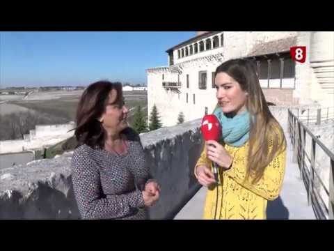 Visitas Guiadas Imperdibles en Cu&eacute;llar