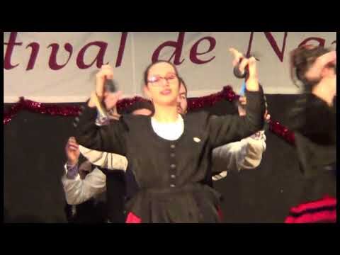 Fiesta de La Blanca en Riaza: Fechas y Tradiciones